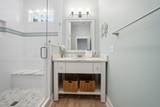146 Haven Rd - Photo 21