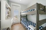 146 Haven Rd - Photo 24