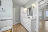 146 Haven Rd - Photo 29