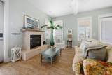 146 Haven Rd - Photo 3