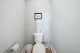 146 Haven Rd - Photo 30