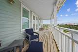146 Haven Rd - Photo 33