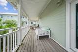 146 Haven Rd - Photo 35