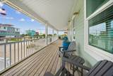 146 Haven Rd - Photo 37