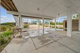 146 Haven Rd - Photo 40