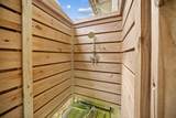 146 Haven Rd - Photo 41