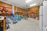 146 Haven Rd - Photo 42