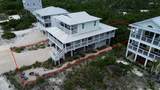 146 Haven Rd - Photo 45