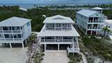 146 Haven Rd - Photo 46