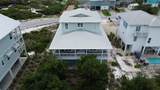 146 Haven Rd - Photo 47
