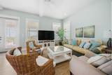 146 Haven Rd - Photo 5