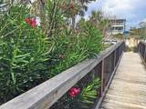 146 Haven Rd - Photo 50