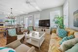 146 Haven Rd - Photo 6