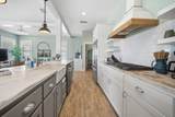 146 Haven Rd - Photo 8