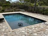 1640 Ivy Way - Photo 3