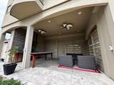 1640 Ivy Way - Photo 4
