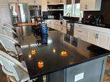 1640 Ivy Way - Photo 40