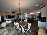 1640 Ivy Way - Photo 41