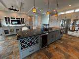 1640 Ivy Way - Photo 42