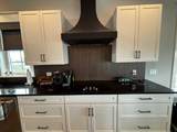 1640 Ivy Way - Photo 43