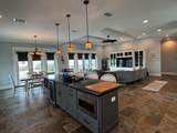 1640 Ivy Way - Photo 44