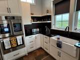 1640 Ivy Way - Photo 45