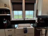 1640 Ivy Way - Photo 46