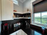 1640 Ivy Way - Photo 47