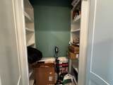 1640 Ivy Way - Photo 49