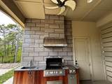 1640 Ivy Way - Photo 5