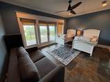 1640 Ivy Way - Photo 52
