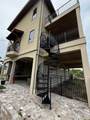 1640 Ivy Way - Photo 6