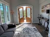1640 Ivy Way - Photo 84