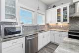 2008 Sea Fern Way - Photo 10