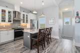 2008 Sea Fern Way - Photo 11