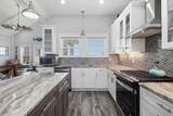 2008 Sea Fern Way - Photo 12