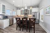 2008 Sea Fern Way - Photo 13