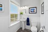 2008 Sea Fern Way - Photo 14