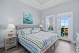 2008 Sea Fern Way - Photo 15
