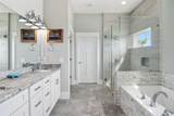 2008 Sea Fern Way - Photo 17