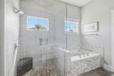 2008 Sea Fern Way - Photo 18