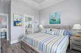 2008 Sea Fern Way - Photo 19
