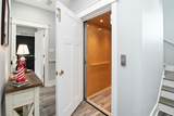 2008 Sea Fern Way - Photo 20