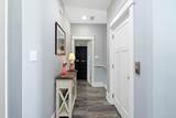 2008 Sea Fern Way - Photo 21