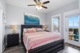 2008 Sea Fern Way - Photo 22