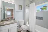 2008 Sea Fern Way - Photo 23