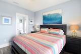 2008 Sea Fern Way - Photo 24