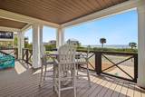 2008 Sea Fern Way - Photo 25