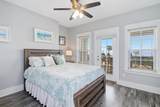 2008 Sea Fern Way - Photo 26