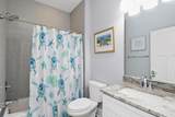 2008 Sea Fern Way - Photo 27